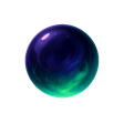 AetherLab