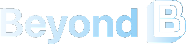 BeyondB